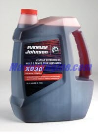 Evinrude Johnson OMC Evinrude Johnson OMC OMC0764349
0764349