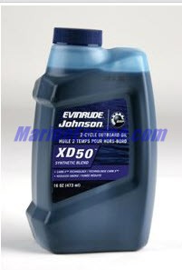 Evinrude Johnson OMC Evinrude Johnson OMC OMC0764353
0764353