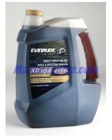 Evinrude Johnson OMC Evinrude Johnson OMC OMC0764357
0764357
