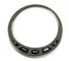 Evinrude Johnson OMC Evinrude Johnson OMC OMC0764640
0764640