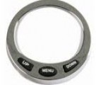 Evinrude Johnson OMC Evinrude Johnson OMC OMC0764641
0764641