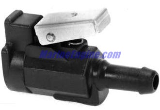 Evinrude Johnson OMC 0770792 - Fuel Connector Yamaha