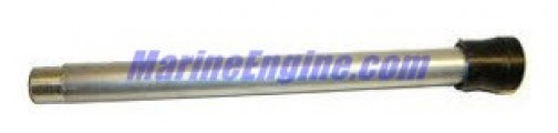 Evinrude Johnson OMC 0770806 - Alum Tube #08458
