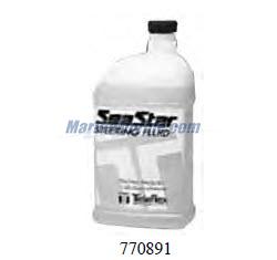 Evinrude Johnson OMC Evinrude Johnson OMC OMC0770891
0770891