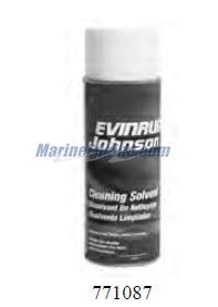 Evinrude Johnson OMC Evinrude Johnson OMC OMC0771087
0771087