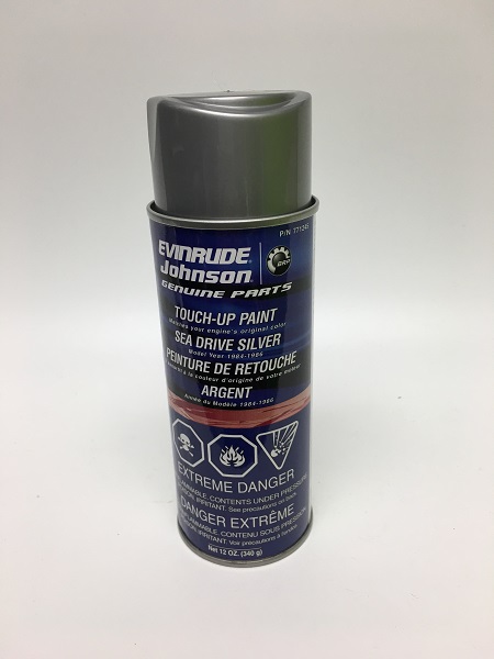 Evinrude Johnson OMC Evinrude Johnson OMC OMC0771245
0771245