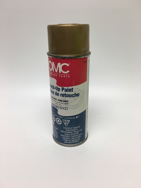 Evinrude Johnson OMC Evinrude Johnson OMC OMC0771263
0771263