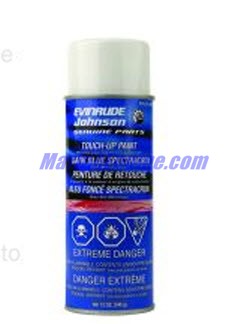 Evinrude Johnson OMC Evinrude Johnson OMC OMC0771287
0771287
