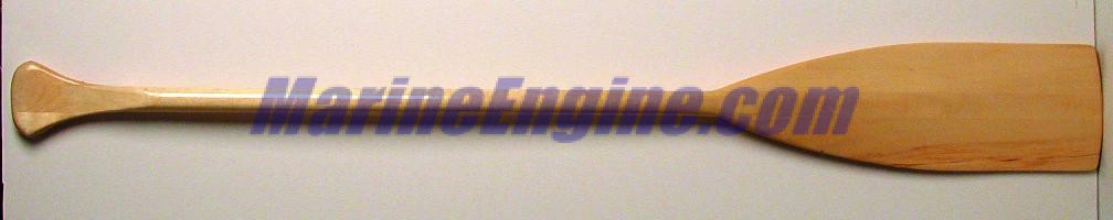Evinrude Johnson OMC Evinrude Johnson OMC OMC0771448
0771448