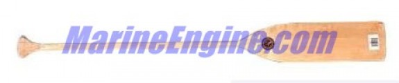 Evinrude Johnson OMC Evinrude Johnson OMC OMC0771449
0771449
