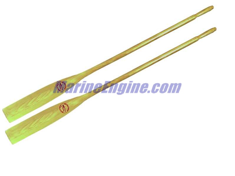 Evinrude Johnson OMC Evinrude Johnson OMC OMC0771458
0771458