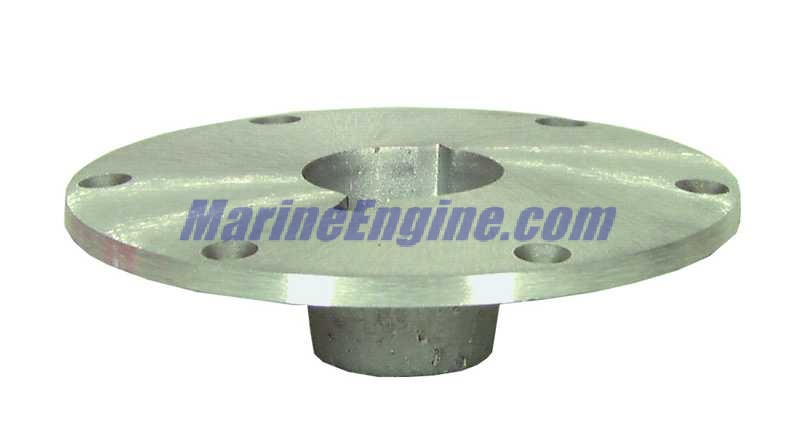 Evinrude Johnson OMC Evinrude Johnson OMC OMC0771482
0771482