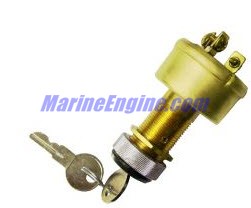 Evinrude Johnson OMC Evinrude Johnson OMC OMC0771624
0771624