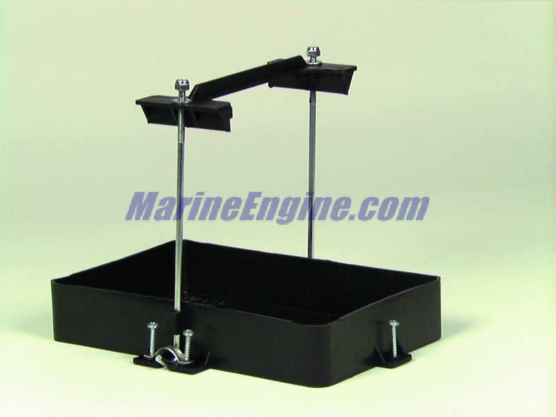 Evinrude Johnson OMC Evinrude Johnson OMC OMC0771631
0771631