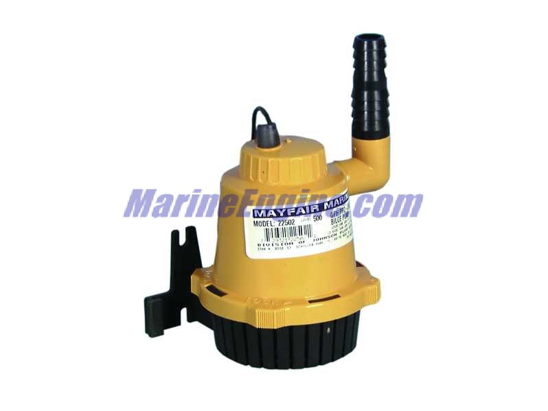 Evinrude Johnson OMC Evinrude Johnson OMC OMC0771661
0771661