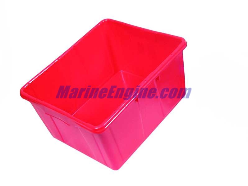 Evinrude Johnson OMC Evinrude Johnson OMC OMC0771761
0771761