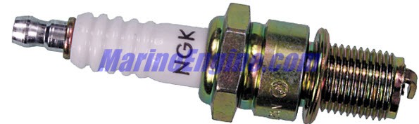 Evinrude Johnson OMC Evinrude Johnson OMC OMC0771777
0771777
