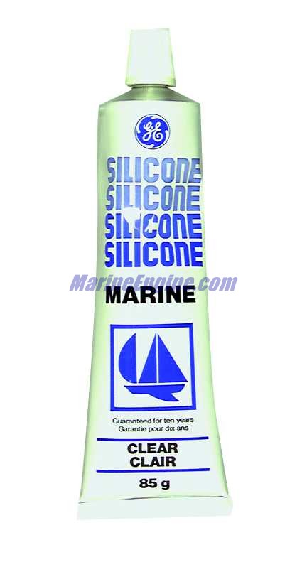 Evinrude Johnson OMC Evinrude Johnson OMC OMC0263753
0263753