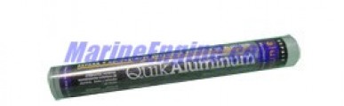 Evinrude Johnson OMC 0771787 - Epoxy/Putty #57060