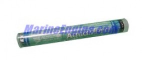 Evinrude Johnson OMC 0771789 - Repair Stic #70560