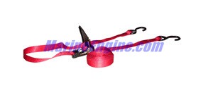 Evinrude Johnson OMC 0771798 - Tiedwn Pr #05801