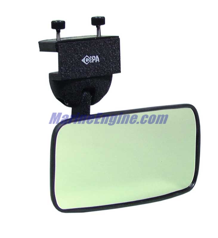 Evinrude Johnson OMC 0771835 - Mirror #11070