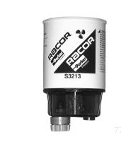Evinrude Johnson OMC 0771839 - Repl Elemt Otbrd