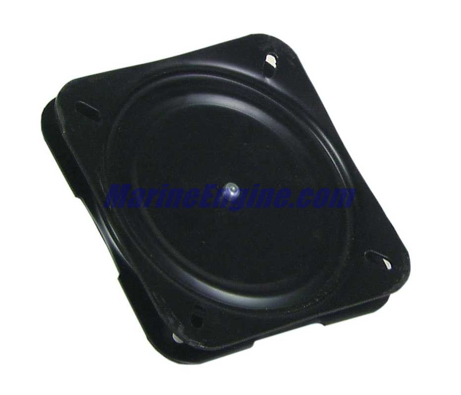 Evinrude Johnson OMC Evinrude Johnson OMC OMC0778930
0778930