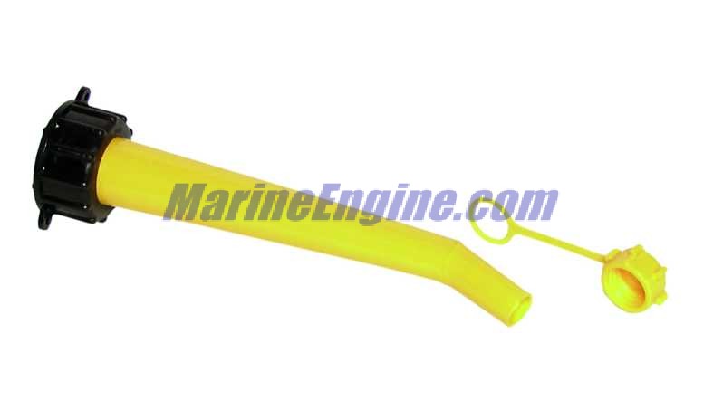 Evinrude Johnson OMC Evinrude Johnson OMC OMC0772077
0772077