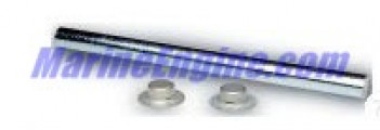 Evinrude Johnson OMC 0772090 - Shaft 1/2 #86026