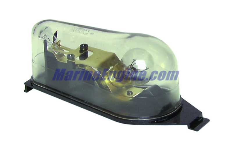 Evinrude Johnson OMC Evinrude Johnson OMC OMC0772261
0772261