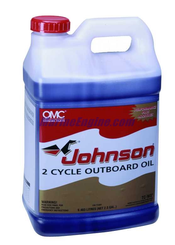 Evinrude Johnson OMC Evinrude Johnson OMC OMC0777220
0777220