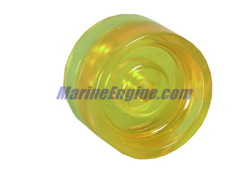 Evinrude Johnson OMC Evinrude Johnson OMC OMC0772418
0772418
