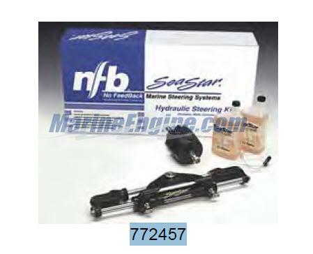 Evinrude Johnson OMC Evinrude Johnson OMC OMC0772457
0772457