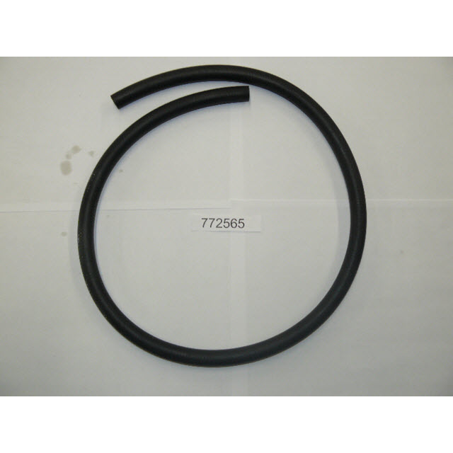 Evinrude Johnson OMC 0772565 - Fuel Line 3/8-sold per foot