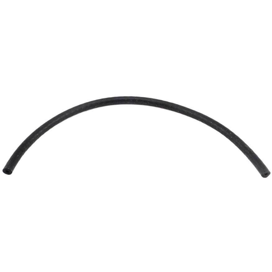 Evinrude Johnson OMC 0772569 - Drain Hose 3/32