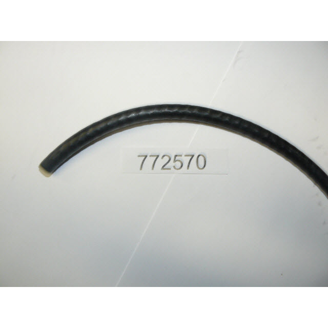 Evinrude Johnson OMC 0772570 - Hose 1/8 Inch sold by the foot