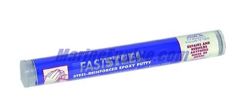 Evinrude Johnson OMC 0772601 - Faststeel