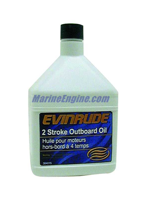 Evinrude Johnson OMC Evinrude Johnson OMC OMC0775597
0775597