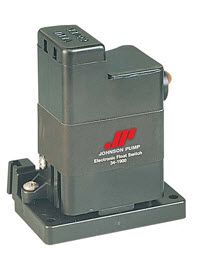 Evinrude Johnson OMC 0772760 - Float Switch #36152