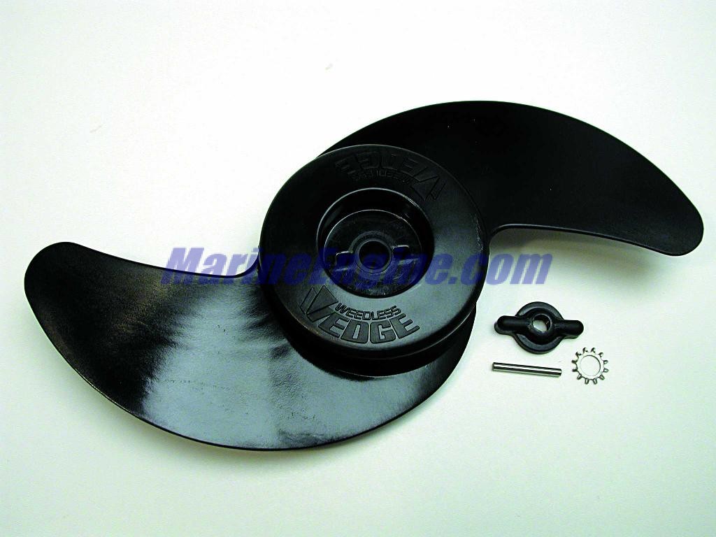 Evinrude Johnson OMC Evinrude Johnson OMC OMC0772774
0772774