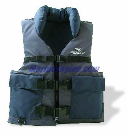 Evinrude Johnson OMC Evinrude Johnson OMC OMC0776984
0776984