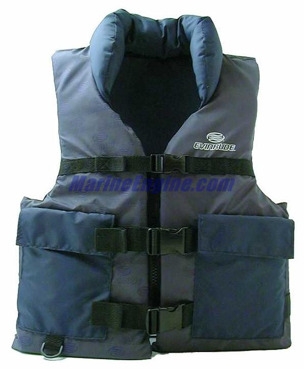 Evinrude Johnson OMC Evinrude Johnson OMC OMC0776985
0776985