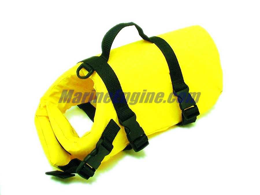Evinrude Johnson OMC Evinrude Johnson OMC OMC0772810
0772810