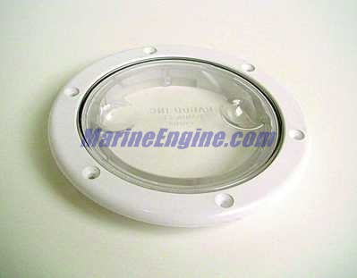 Evinrude Johnson OMC Evinrude Johnson OMC OMC0773463
0773463