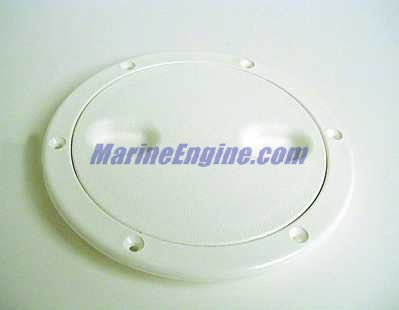 Evinrude Johnson OMC Evinrude Johnson OMC OMC0773464
0773464