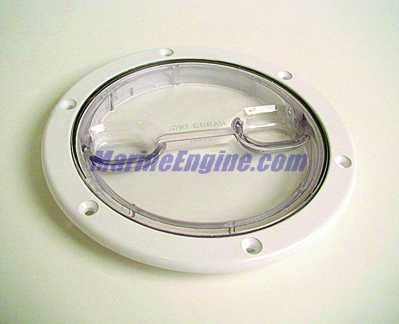 Evinrude Johnson OMC Evinrude Johnson OMC OMC0773465
0773465