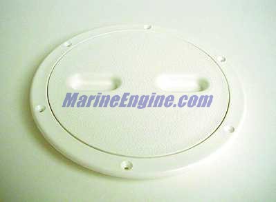 Evinrude Johnson OMC Evinrude Johnson OMC OMC0773466
0773466