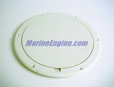 Evinrude Johnson OMC Evinrude Johnson OMC OMC0773467
0773467