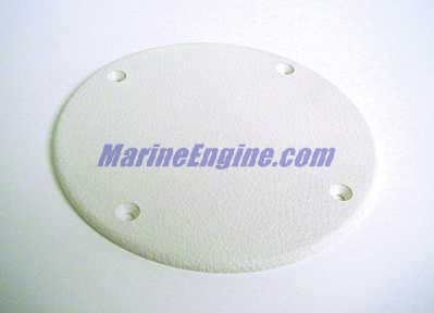 Evinrude Johnson OMC Evinrude Johnson OMC OMC0773469
0773469